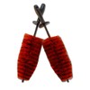 Speed Master Wheel Brush (2 Qty Speed Master)