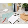 PILOT - Set di 10 +1 Omaggio Fineliner - Penne