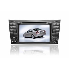 Pierburg 7.01870.06.0 Thrust Air Valve, Loader