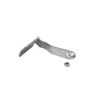 Fill-Rite KIT120SW Kit, Switch Lever Small Pumps (600, 1200, 2400,