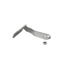 Fill-Rite KIT120SW Kit, Switch Lever Small Pumps (600, 1200, 2400, 4200, 4400 Series)