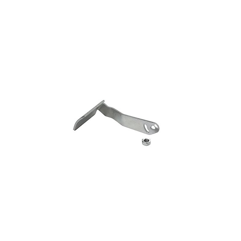 Fill-Rite KIT120SW Kit, Switch Lever Small Pumps (600, 1200, 2400,