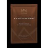 Modernman 4 A Better Morning Pills By Modern man, Before
