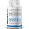 Suplemento Silendor Nac 600mg Con Glutatión 500mg 60c