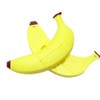 Tropibed 2×2×3 Banana Magic Cube 3D Fruit Magic Cube 2×2×3