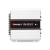 Taramp's DS440X4 4-Channel Car Audio Amplifier 440W RMS 2 Ohm