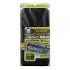 Napolex NAPOLEX Fizz-1089 Car Storage Holder, For Sun Visors, Fizz