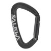 Salewa Ortles Carabiner Straight
