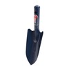 Spear & Jackson 50011 All Steel Trowel