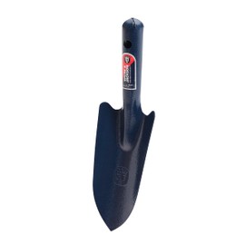 Spear & Jackson 50011 All Steel Trowel