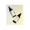 COSRX [코스알엑스] 어드벤스드 더 비타민C 23 세럼 20ml*2ea COSRX Advanced