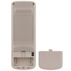 AR-JW2 Replace Remote Control Suitable for Fujitsu AC A/C Air