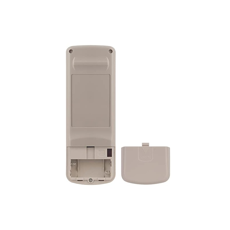 AR-JW2 Replace Remote Control Suitable for Fujitsu AC A/C Air