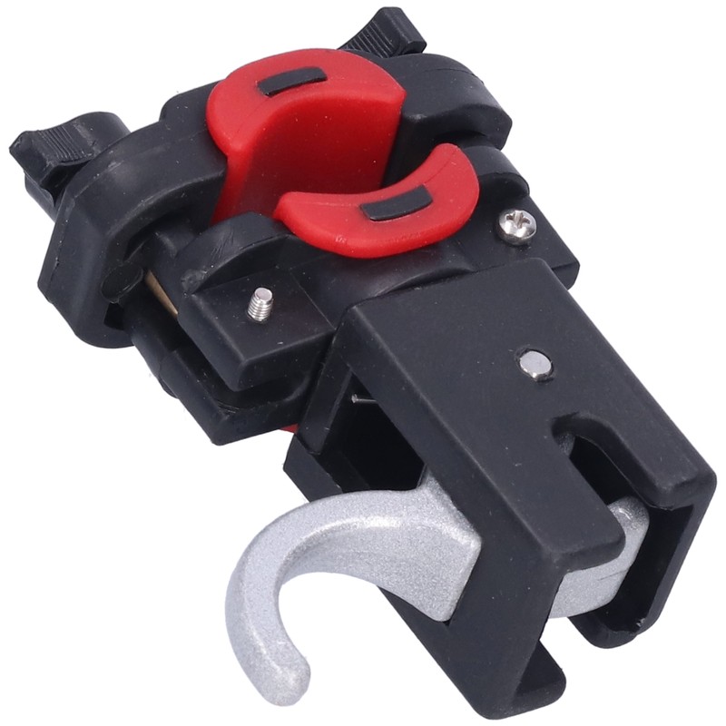 Boat Fishing Rods Mount Holder 360 Degree Rotating Fishing Rod