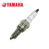 Honda BENLY110 Spark Plug CPR8EA-9 / YAMAHA Genuine / 혼다 BENLY110 스파크플러그 CPR8EA-9/YAMAHA 순정