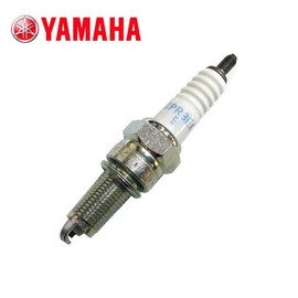Honda BENLY110 Spark Plug CPR8EA-9 / YAMAHA Genuine / 혼다 BENLY110 스파크플러그 CPR8EA-9/YAMAHA 순정