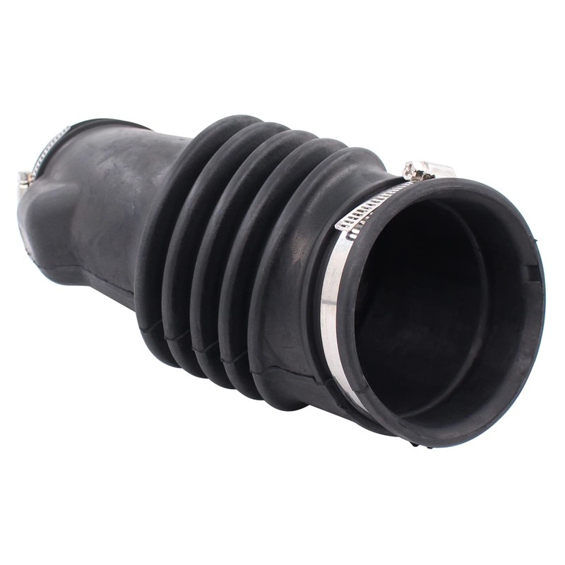 NewYall Air Intake Hose for Acura MDX 3.7L 2007-2009