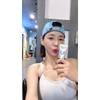 Tercia [For duty-free shops] Tercia Moist, naturally clear skin beauty