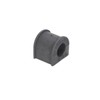 Meyle 114 615 0001 Stabiliser Mounting
