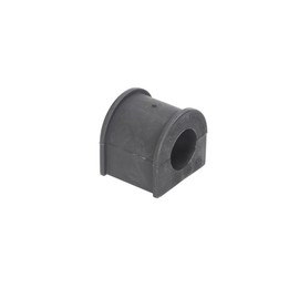 Meyle 114 615 0001 Stabiliser Mounting