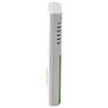LINKSY LT094W Digital Timer with Alarm Clock for 4 Hours