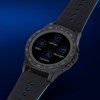 Multifunctional Smart Wristband Touch Screen Smart Heart Rate Monitor Fitness