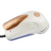 Electric Fuzz Lint Remover,Portable Fabric Pill Shaver and Effectively Sweater