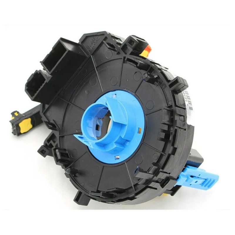 ISUMO Clockspring 93490-1U120 Fits: Kia Sorento 2011-2014 Without Heated Steer