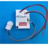 xin-sheng 12V Infrared Motion Detection Sensor Switch Light (12V)