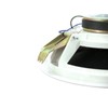 OMNITRONIC CSE-6 Ceiling Speaker, 6 Inch Broadband Built-in Speaker, 100