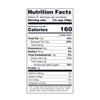 Dark Chocolate Covered Pistachio, Chocolate Treat Snack 22 oz
