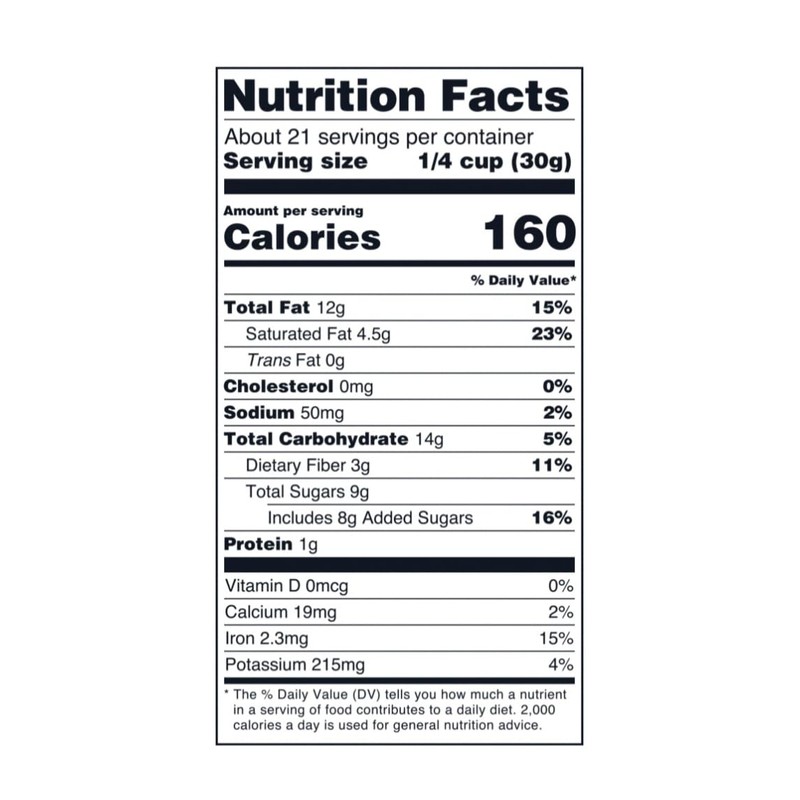Dark Chocolate Covered Pistachio, Chocolate Treat Snack 22 oz