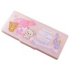San-x Happy School Rilakkuma Ruler Set SQ88501