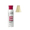 Goldwell Elumen Light Haarfarbe 10 SB, 1er Pack, (1x 200 ml)