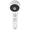TOTO Wonder Beat Massage Click Shower Head (Replacement) THC14 White