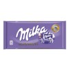 Milka Chocolate - Alpine Milk (Pack of 3)