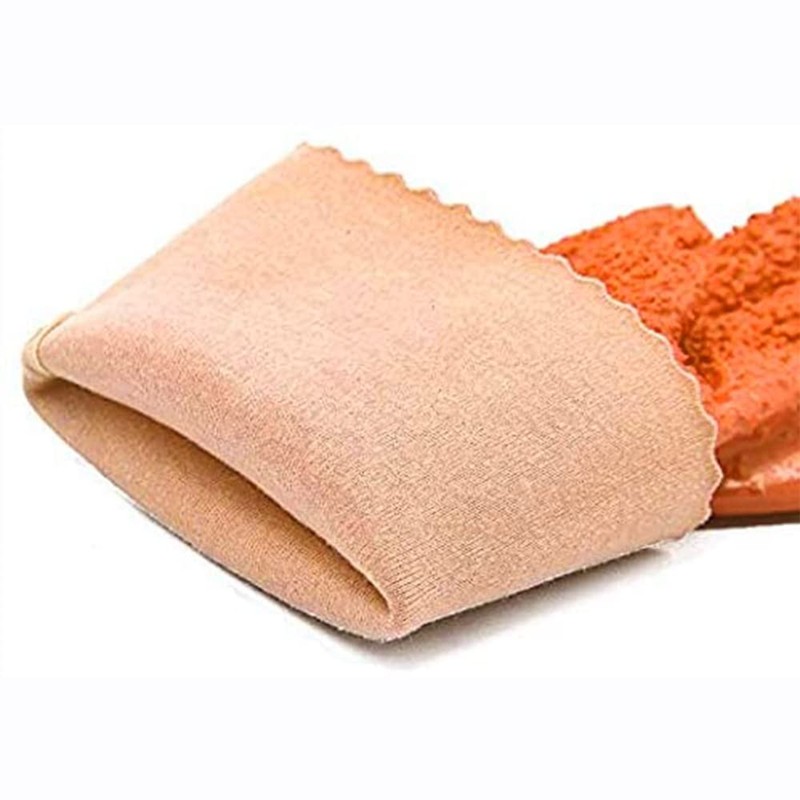 1 pair Magic Quick Fruit Vegetable Potato Processing Tools PVC