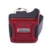 WBGANG Tail Light For 2018-2022 for Jeep Wrangler,LED Outer Light