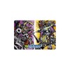 Digimon Card Game Tamer's Set PB-02