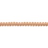 DÉCOPRO 1/2" (1cm) Basic Solid Collection French Gimp Braid Trim