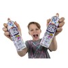 The Original Silly String! Silly String Party Pack, 12 pack,