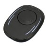 Undetectable Mouse Mover USB Portable LED Light Mouse Shaker Drive