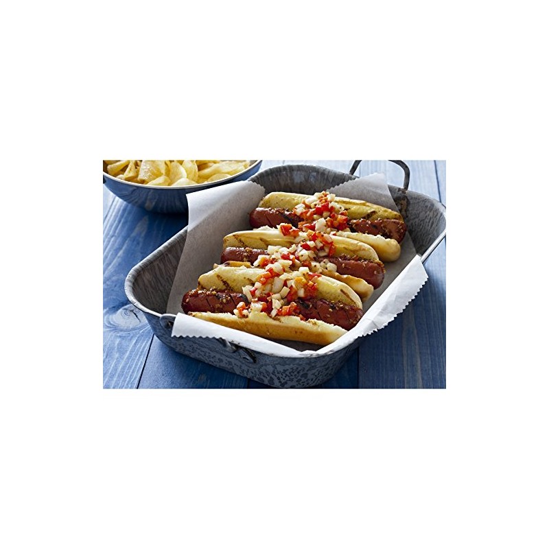 Soy Vay Party Pack - Veri Veri Teriyaki 21oz &