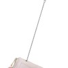 Fondant Pure Daily Pouch, Chihuahua