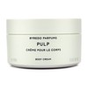 Byredo Pulp Body Cream 200ml/6.8oz