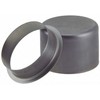 National Oil Seals 99166 Redi-Sleeve