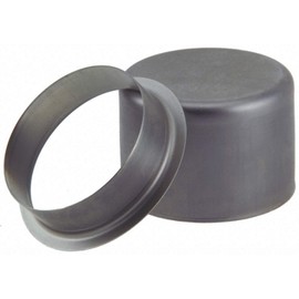 National Oil Seals 99166 Redi-Sleeve