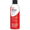 DuPont Silicone Lubricant with Teflon Fluoro Polymer