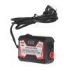 LED Lamp Bead Tester Removal Free ABS Housing TV Backlight