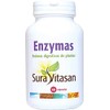Sura Vitasan Enzymes 60cap.